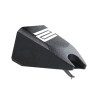 Reloop Stylus OM Black - Igła wkładki gramofonowej