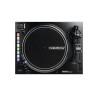 Reloop RP-8000 MK2 czarny - Gramofon DJ-ski