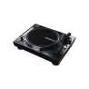 Reloop RP-8000 MK2 czarny - Gramofon DJ-ski