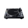 Reloop RP-8000 MK2 czarny - Gramofon DJ-ski