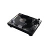 Reloop RP-8000 MK2 czarny - Gramofon DJ-ski
