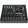 Mackie Onyx 8 - Analogowy mikser z USB