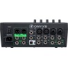 Mackie Onyx 8 - Analogowy mikser z USB