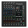 Mackie Onyx 8 - Analogowy mikser z USB