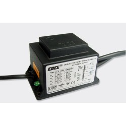 Canon Drum C-EXV47 8520B002 Black
