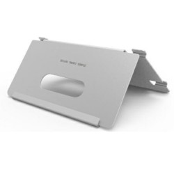 Podstawka biurkowa do monitora HIKVISION DS-KABH8350-T