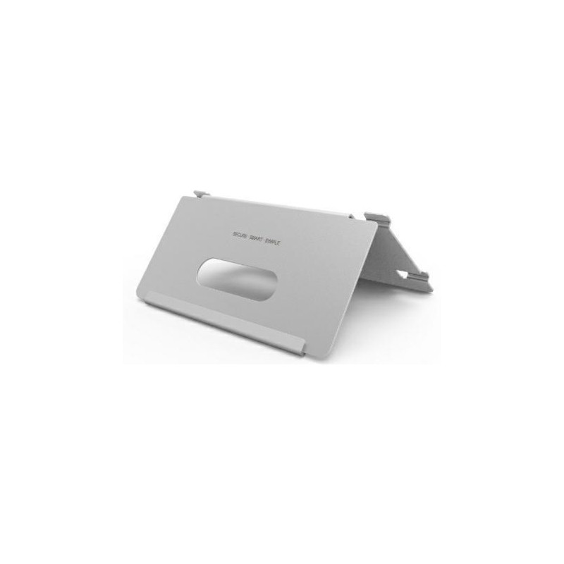 Podstawka biurkowa do monitora HIKVISION DS-KABH8350-T