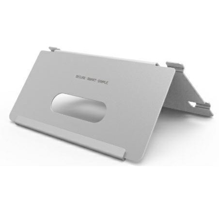 Podstawka biurkowa do monitora HIKVISION DS-KABH8350-T
