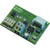 BFT B EBA RS485 Link-MASTER&SLAVE (P111468) / B EBA 201 R01