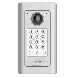 Zestaw montażowy do Grandstream GDS37XX