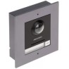 Moduł kamery do stacji bramowej HIKVISION DS-KD8003-IME1(B)/Flush