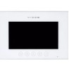 Monitor wideodomofonu VIDOS X M11W-X