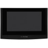 Monitor wideomofonu VIDOS 2IP M200B-X