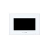 Monitor wideodomofonu VIDOS M10W-X VIDOS