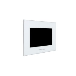 Monitor wideodomofonu VIDOS M10W-X VIDOS