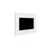 Monitor wideodomofonu VIDOS M10W-X VIDOS
