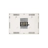 Monitor wideodomofonu VIDOS M10W-X VIDOS