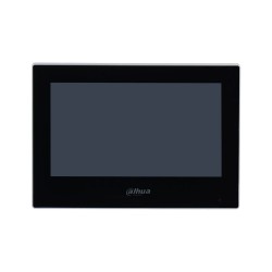 MONITOR WIDEODOMOFONU DAHUA VTH2621GW-WP