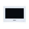 MONITOR WIDEODOMOFONU DAHUA VTH2621GW-WP