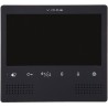 Monitor Wideodomofonu VIDOS DUO M1023B