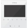 Monitor wideodomofonu VIDOS DUO M1022W
