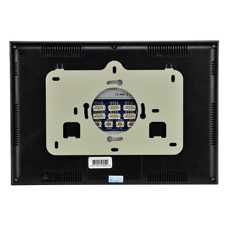 Monitor wideodomofonu VIDOS X M11B-X Monitor wideodomofonu VIDOS X M11B-X