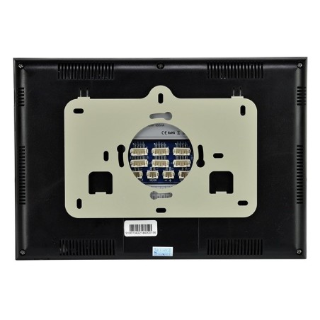 Monitor wideodomofonu VIDOS X M11B-X