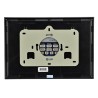 Monitor wideodomofonu VIDOS X M11B-X