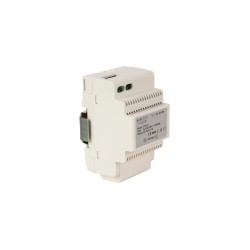 Monitor wideodomofonu VIDOS X M11B-X