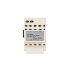 Monitor wideodomofonu VIDOS X M11B-X