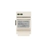 Monitor wideodomofonu VIDOS X M11B-X