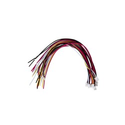 Monitor wideodomofonu VIDOS X M11B-X
