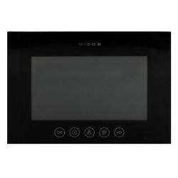 Monitor wideodomofonu VIDOS X M11B-X