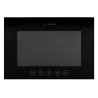 Monitor wideodomofonu VIDOS X M11B-X