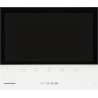 Monitor wideodomofonu VIDOS X M13-XT Tuya