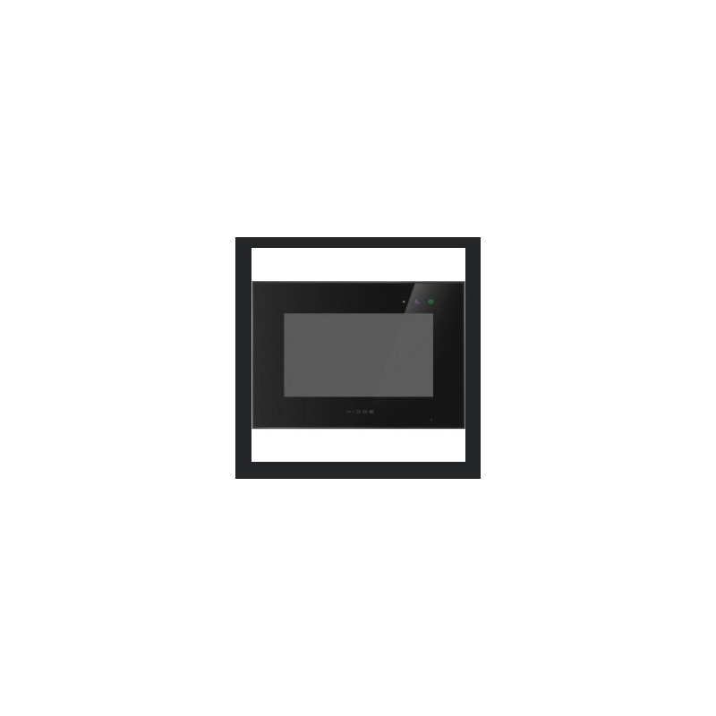 Monitor Wideodomofonu VIDOS X M10B-X