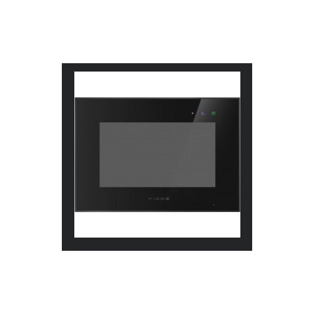 Monitor Wideodomofonu VIDOS X M10B-X