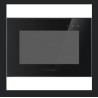 Monitor Wideodomofonu VIDOS X M10B-X