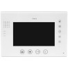 Monitor wideodomofonu VIDOS M670W-S2