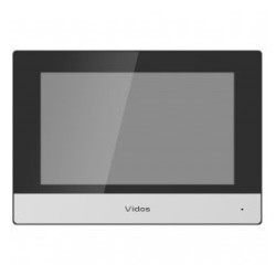 Monitor wideodomofonu VIDOS ONE M2010