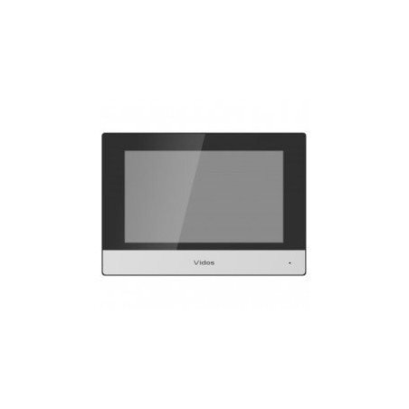 Monitor wideodomofonu VIDOS ONE M2010