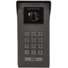 Panel zewnętrzny VIDOS 2IP S200