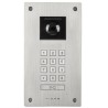 Panel zew. VIDOS S14D