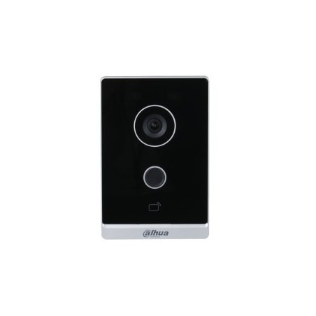 WIDEODOMOFON DAHUA Wi-Fi / IP  VTO2211G-WP