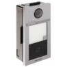 Stacja bramowa HIKVISION DS-KV8113-WME1(C) do montażu licowego