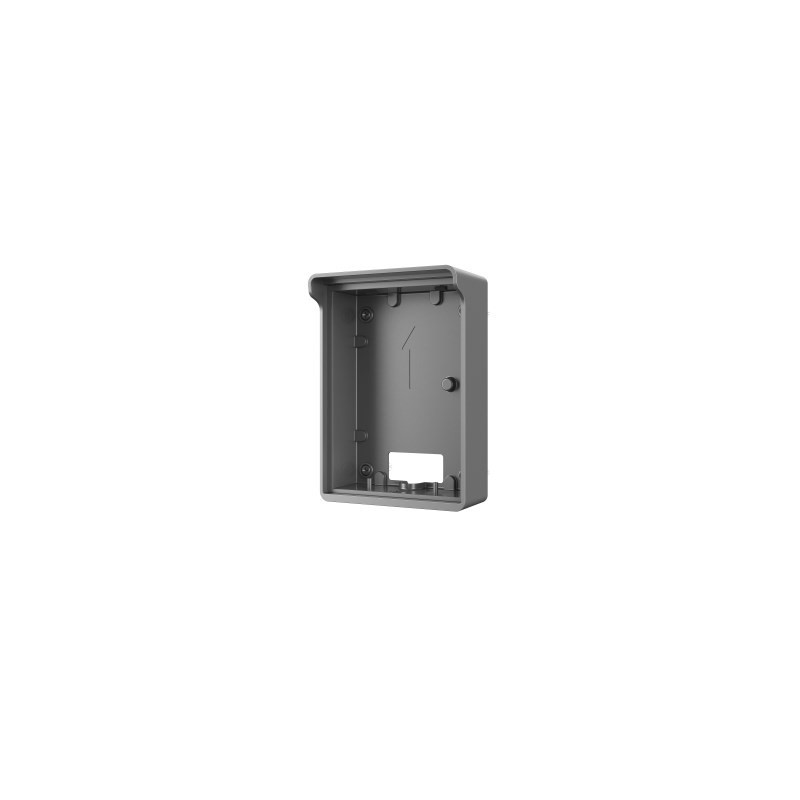 Dahua Technology VTM05R część do domofonu Okładka