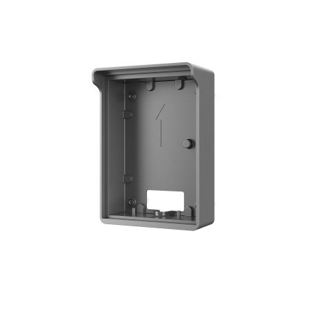 Dahua Technology VTM05R część do domofonu Okładka