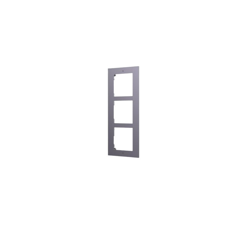 Obudowa podtynkowa HIKVISION DS-KD-ACF3/Plastic Obudowa podtynkowa HIKVISION DS-KD-ACF3/Plastic