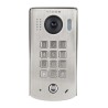Stacja bramowa VIDOS DUO S1311D