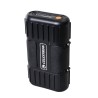 Zasilacz Celestron PowerTank Lithium LT